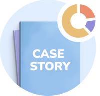 Case-story-icon