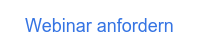 Webinar anfordern